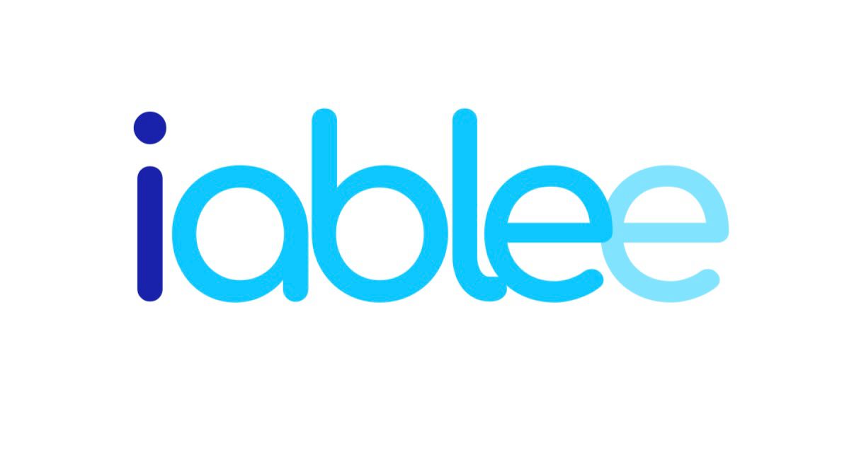iablee